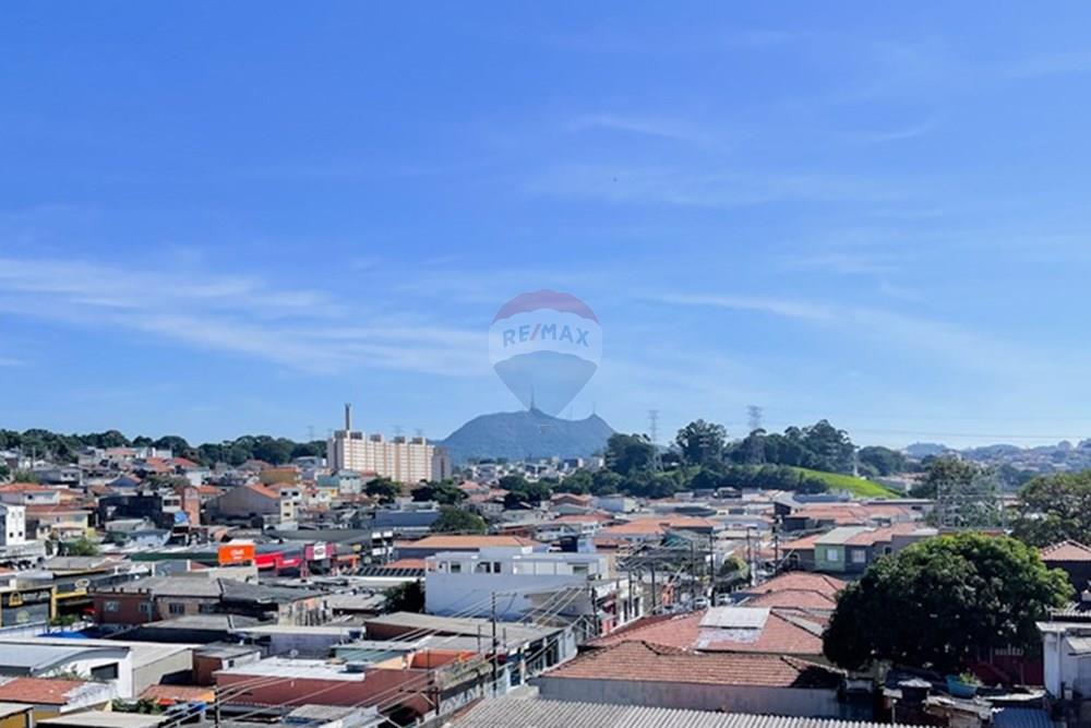 Apartamento - Venda - São Paulo , São Paulo - IMG_5682.jpeg - 601751048-96