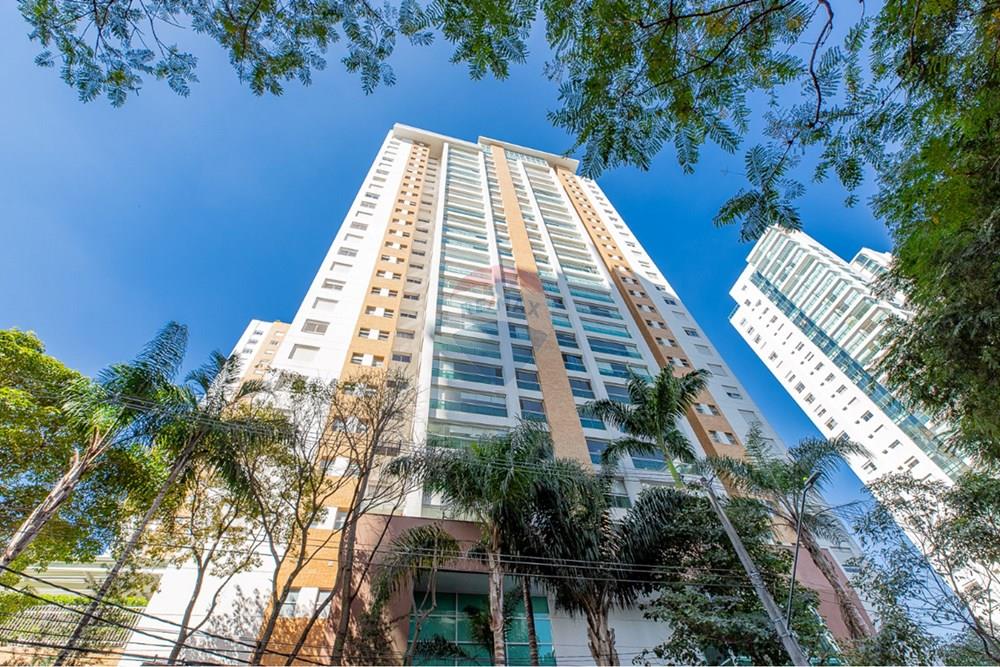 Apartamento - Venda - São Paulo , São Paulo - 1752791220291-01fotos_078.jpeg - 601251061-265