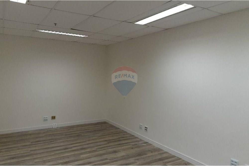 Cj. Comercial/ Sala - Alugar - São Paulo , São Paulo - 420002d5a6d54447227de6b4.jpg - 602141003-140