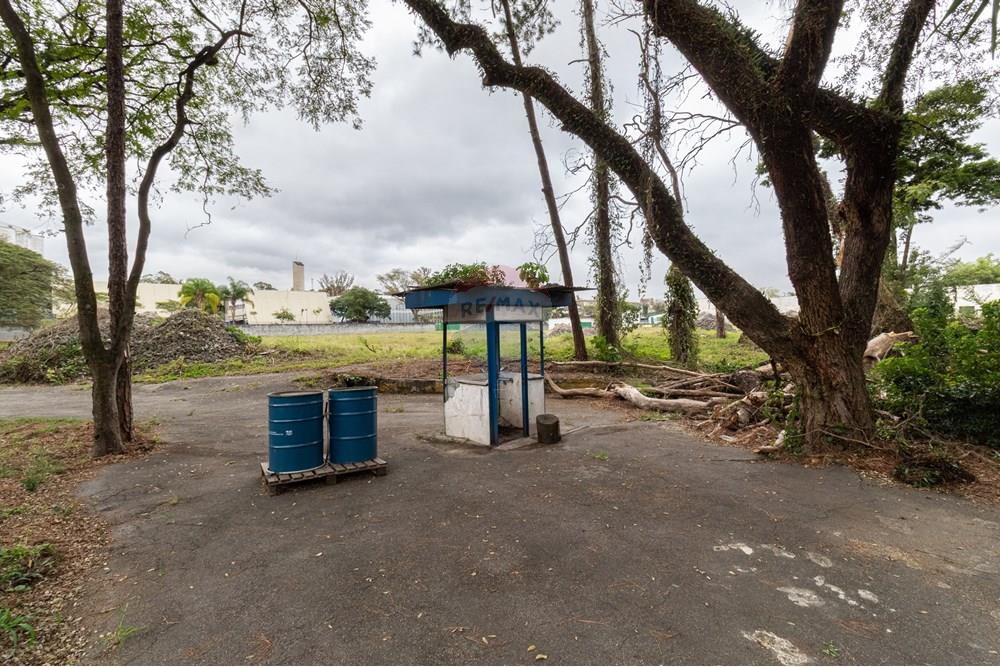 Terreno - Venda - São Paulo , São Paulo - 01fotos_058.jpg - 601251084-263