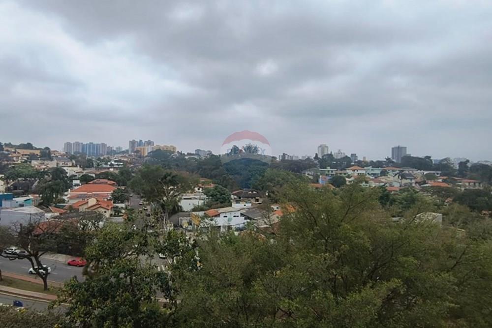 Apartamento - Alugar - São Paulo , São Paulo - WhatsApp Image 2025-09-02 at 12.33.05 (1).jpeg - 601461005-150