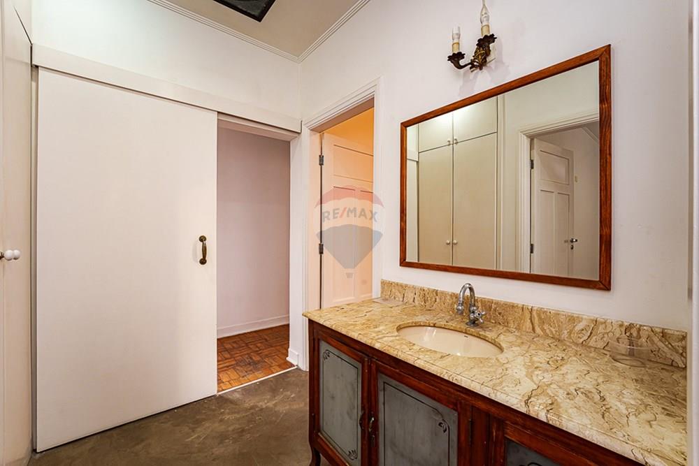 Casa - Alugar - São Paulo , São Paulo - DSC00179-18.jpg - Banheiro - 602201008-196