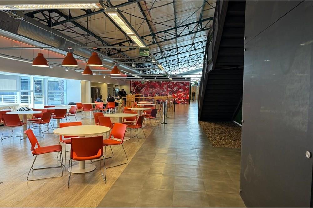 Cj. Comercial/ Sala - Alugar - São Paulo , São Paulo - IMG-20240611-WA0092.jpg - 601971015-663