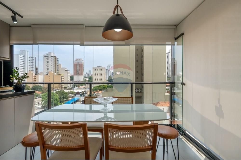 Apartamento - Venda - São Paulo , São Paulo - 1dc74fb4-bb77-4c35-afce-74e5e6dfb9dc.jpeg - 601251084-276