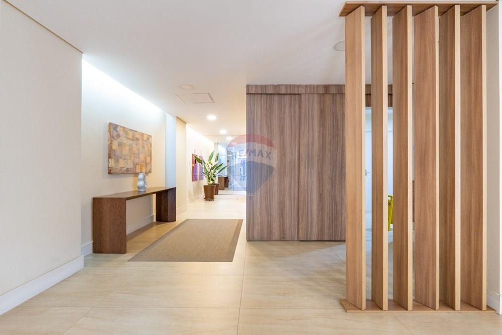 Apartamento - Venda - São Paulo , São Paulo - 01fotos_025.jpg - 601181012-27