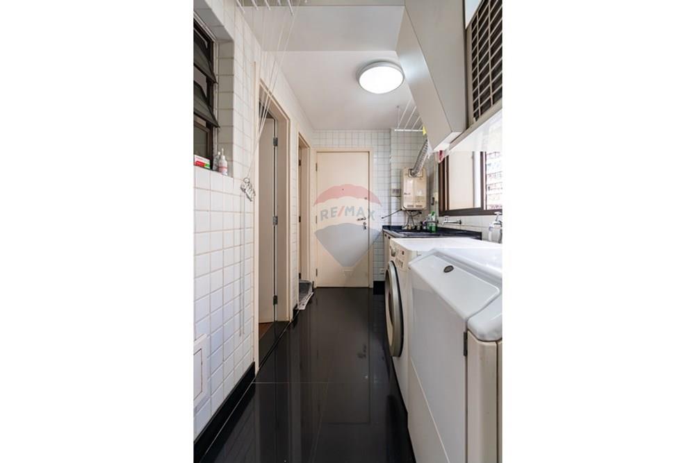 Apartamento - Venda - São Paulo , São Paulo - 73-AP.jpg - 601971015-653