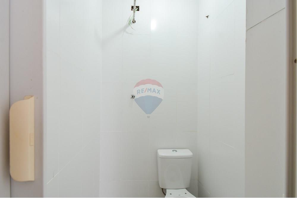 Casa - Venda - São Paulo , São Paulo - 01fotos_044.jpg - 601351163-54