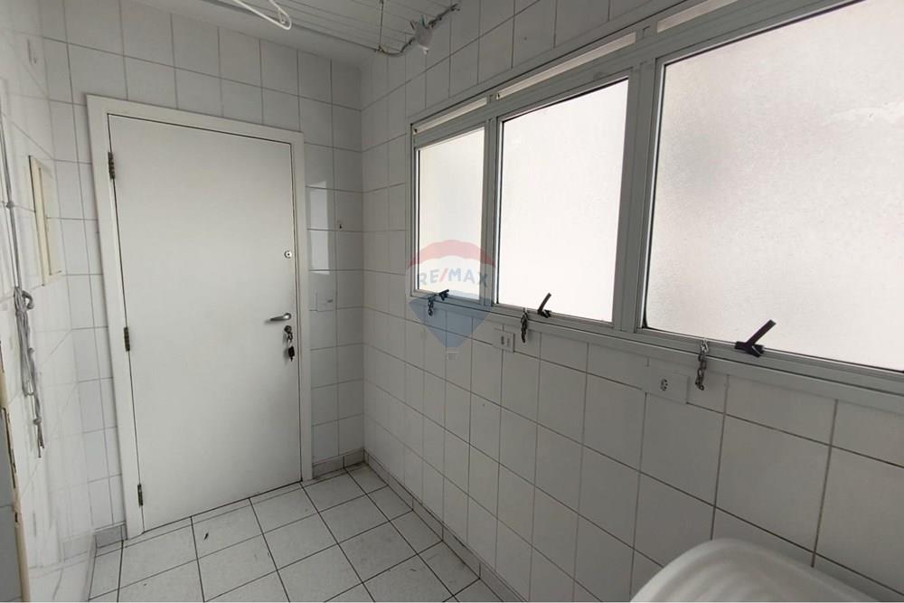 Apartamento - Alugar - São Paulo , São Paulo - 5.jpeg - 601471045-9