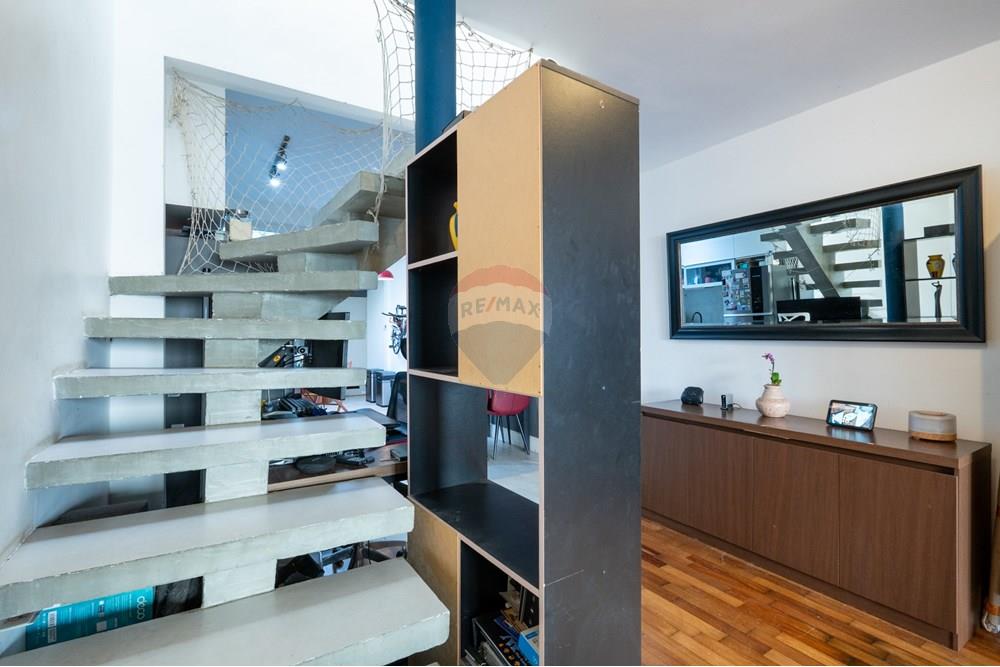 Casa de Vila - Venda - São Paulo , São Paulo - Cópia de DSC04373.jpg - 601131015-77