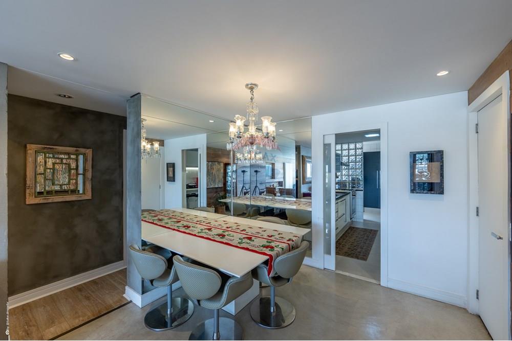 Apartamento - Venda - São Paulo , São Paulo - 665A4708-HDR.jpg - 602151006-57