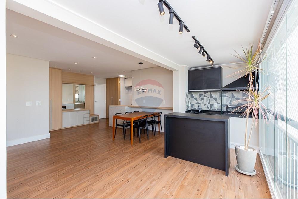 Apartamento - Venda - São Paulo , São Paulo - 01fotos_013.jpg - 601251010-387