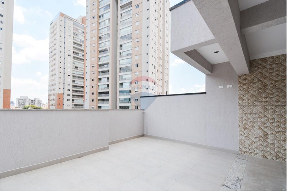 Sobrado - Venda - São Paulo , São Paulo - 031-e48824f5-c12e-47fc-a380-eedd5630ad87.jpeg - 601181067-16