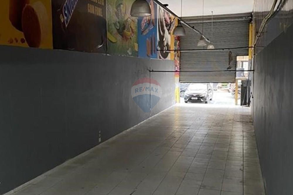 Ponto Comercial - Alugar - São Paulo , São Paulo - 8.jpg - 602291021-305