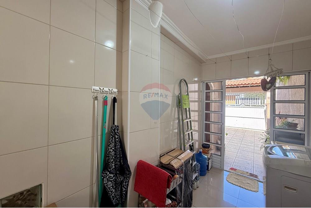 Casa - Venda - São Paulo , São Paulo - IMG_0433.jpg - 602331002-17