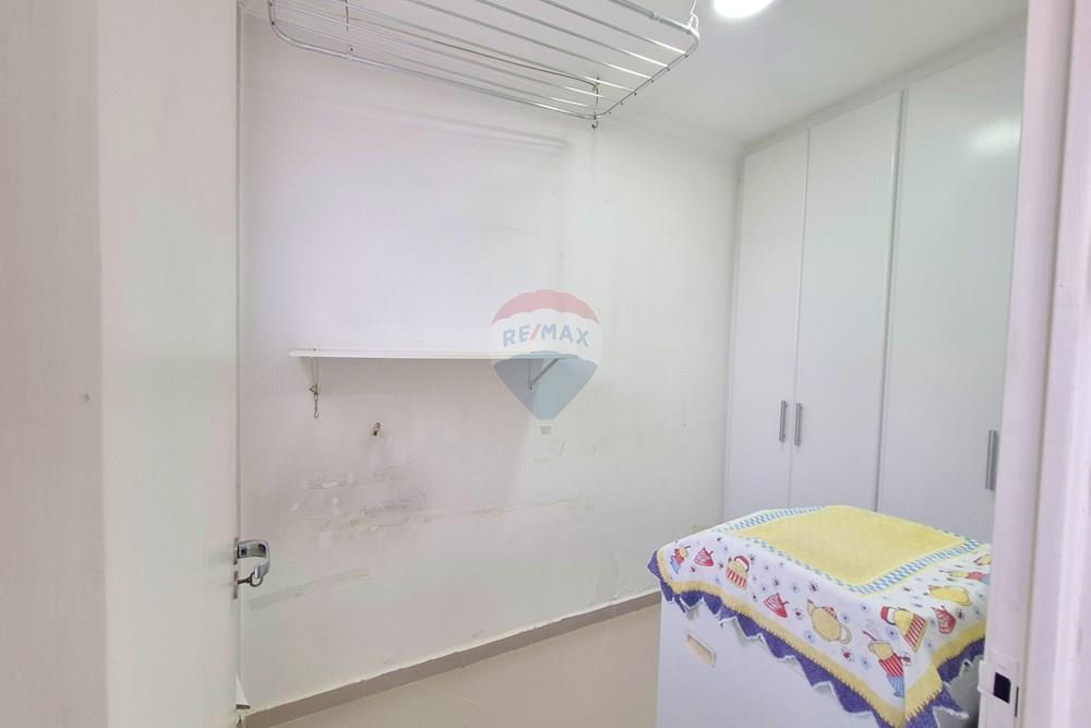 Apartamento - Venda - São Paulo , São Paulo - 11.jpg - 601451038-3