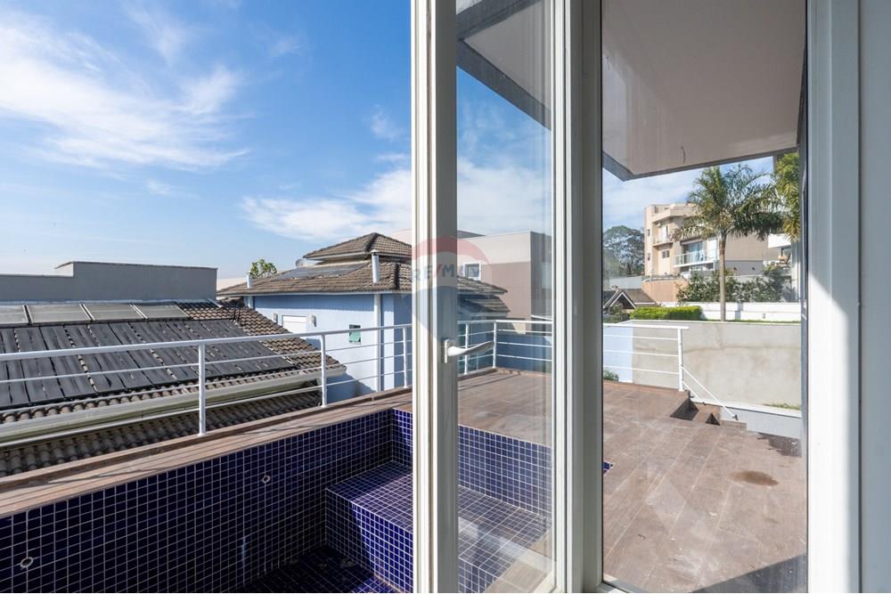 Casa de Condomínio - Venda - Cotia , São Paulo - 039.jpg - 601181003-88