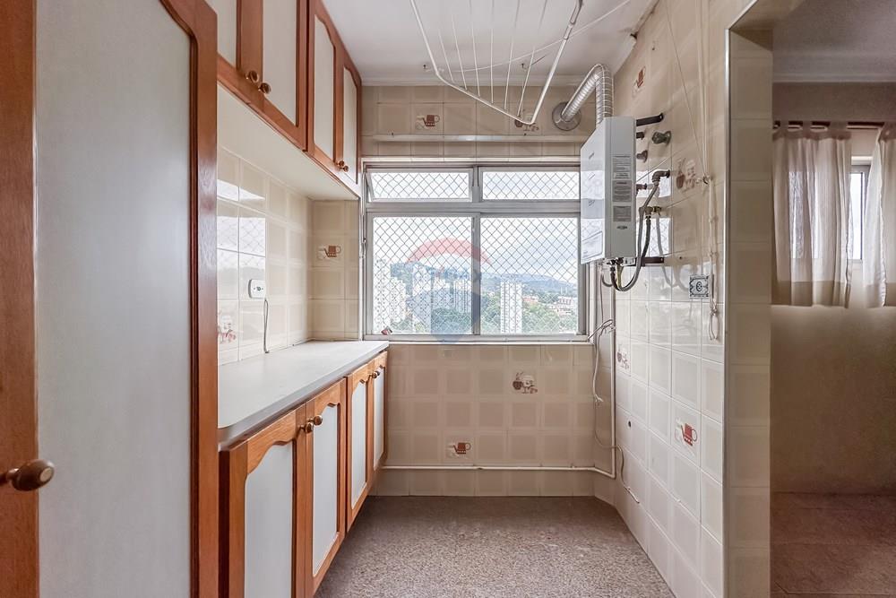 Apartamento - Venda - São Paulo , São Paulo - IMG_556038.jpg - 602431001-18