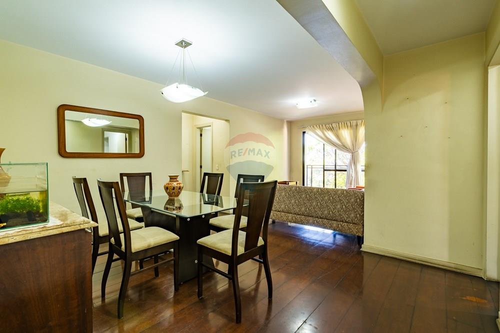 Apartamento - Venda - São Paulo , São Paulo - AP-1.jpg - 601471009-124
