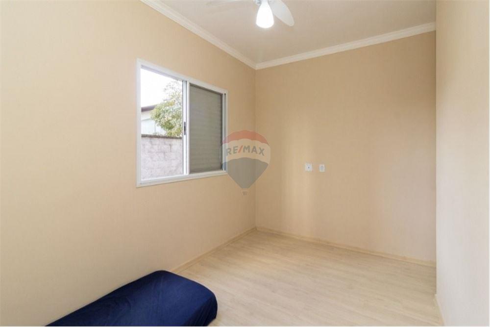 Apartamento - Venda - Osasco , São Paulo - 13 - 602181016-330