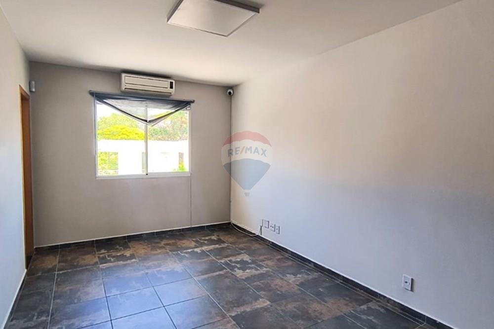 Casa Comercial - Alugar - São Paulo , São Paulo - WhatsApp Image 2025-10-24 at 15.19.08 (1).jpeg - 601461005-157