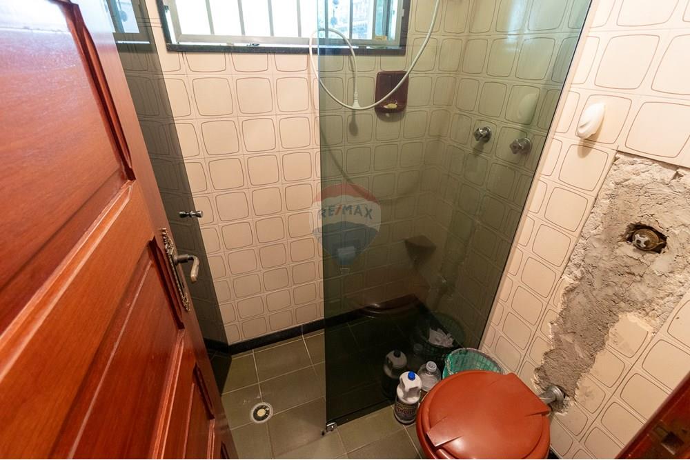 Casa - Venda - São Paulo , São Paulo - 01fotos_069.jpg - 601251229-62