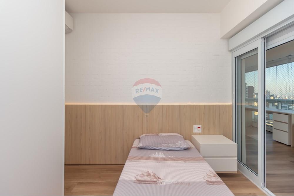 Cobertura - Venda - São Paulo , São Paulo - IMG_277017.jpg - 602031002-111