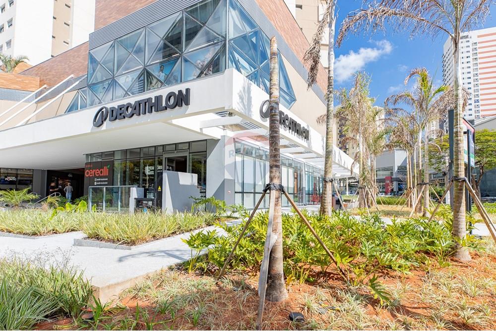 Apartamento - Venda - São Paulo , São Paulo - Remax Ville-43.jpg - 601241004-85