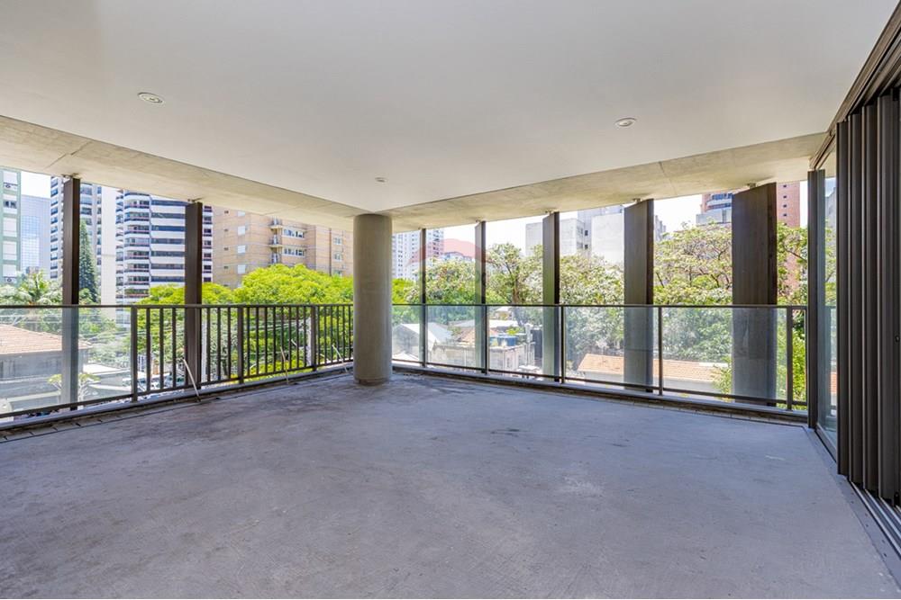 Apartamento - Venda - São Paulo , São Paulo - 01fotos_010.jpg - 601251061-256