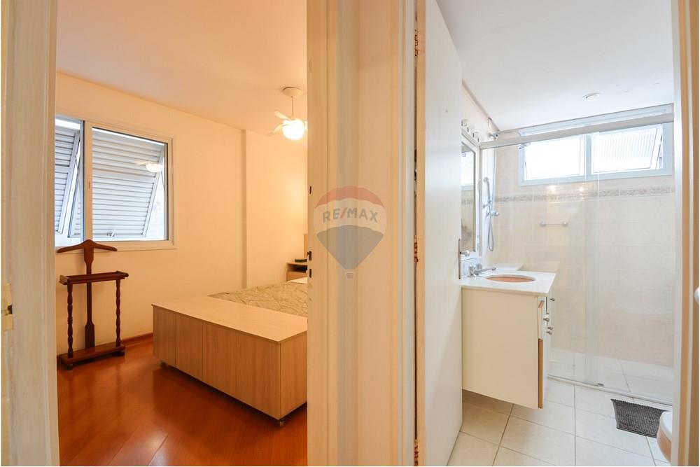 Apartamento - Venda - São Paulo , São Paulo - DSC_4059.jpg - 601241044-49