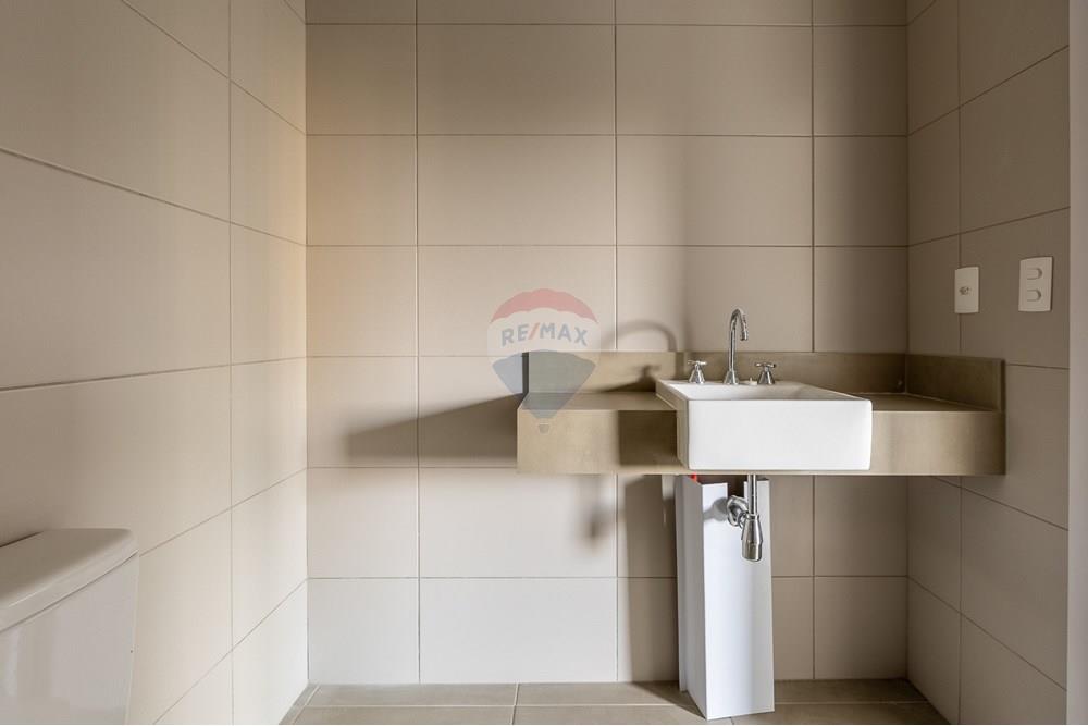 Apartamento - Venda - São Paulo , São Paulo - 32_AP.jpg - 601081008-41