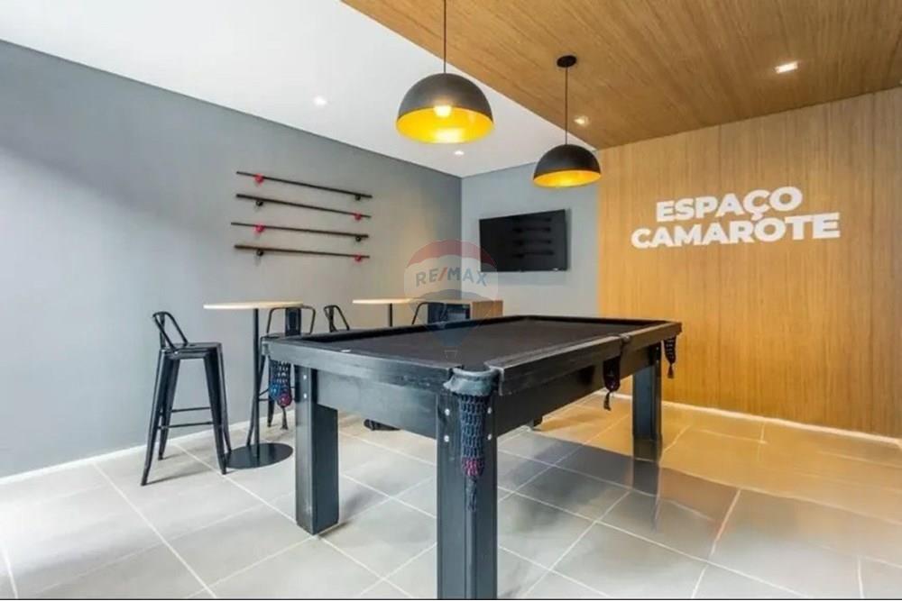 Apartamento - Alugar - São Paulo , São Paulo - 000000.jpg - 602291016-313