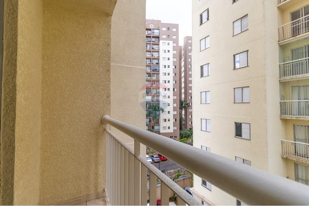 Apartamento - Venda - São Bernardo do Campo , São Paulo - 01fotos_019.jpg - 601251090-63