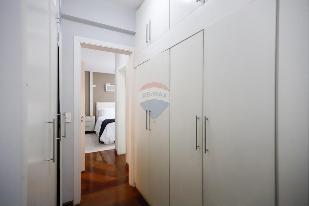 Apartamento - Venda - São Paulo , São Paulo - 25-09-19 - Rua Tupi, 965 apto 81 - Santa Cecilia_031_CapodannoFotografia.jpg - 602341003-17