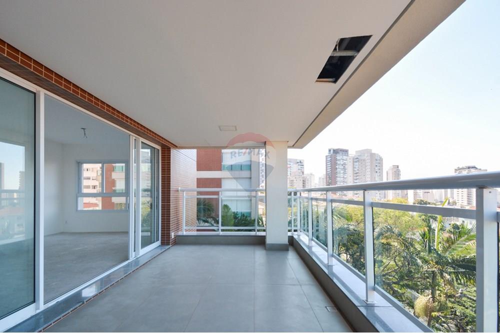 lakó - lakás (tégla) - Sao Paulo , Sao Paulo - BR - 30988301-fbac-48fc-bbfa-514a91c4e1cb.jpeg - 601251084-271