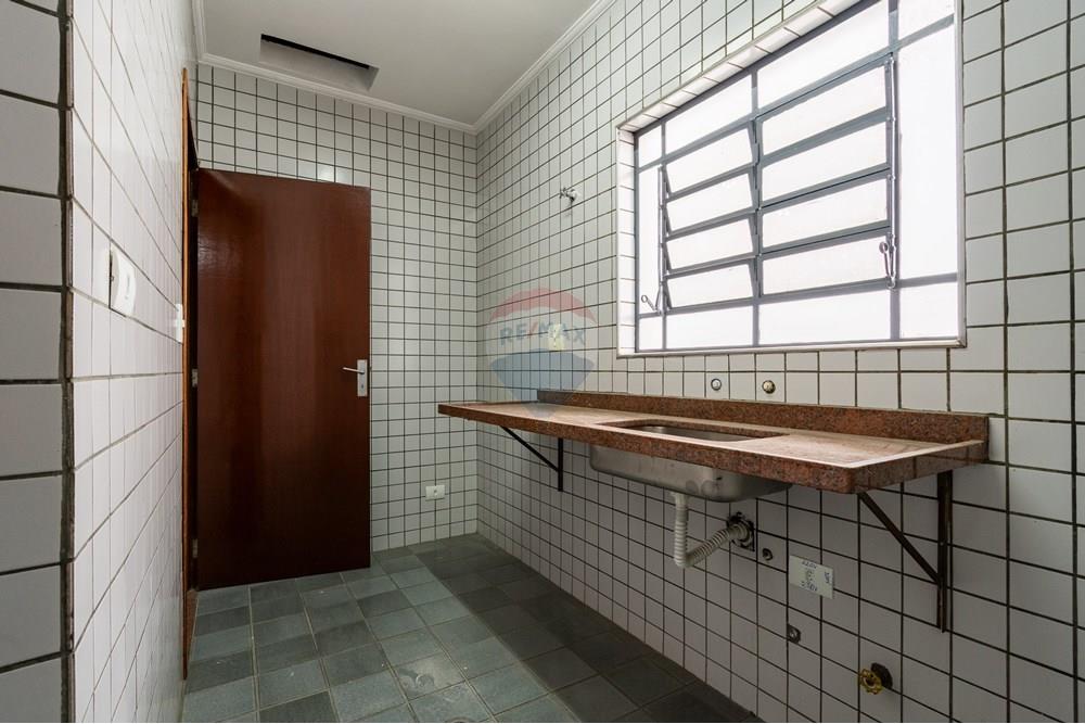 Prédio - Venda - São Paulo , São Paulo - 36-CS.jpg - 601971007-163