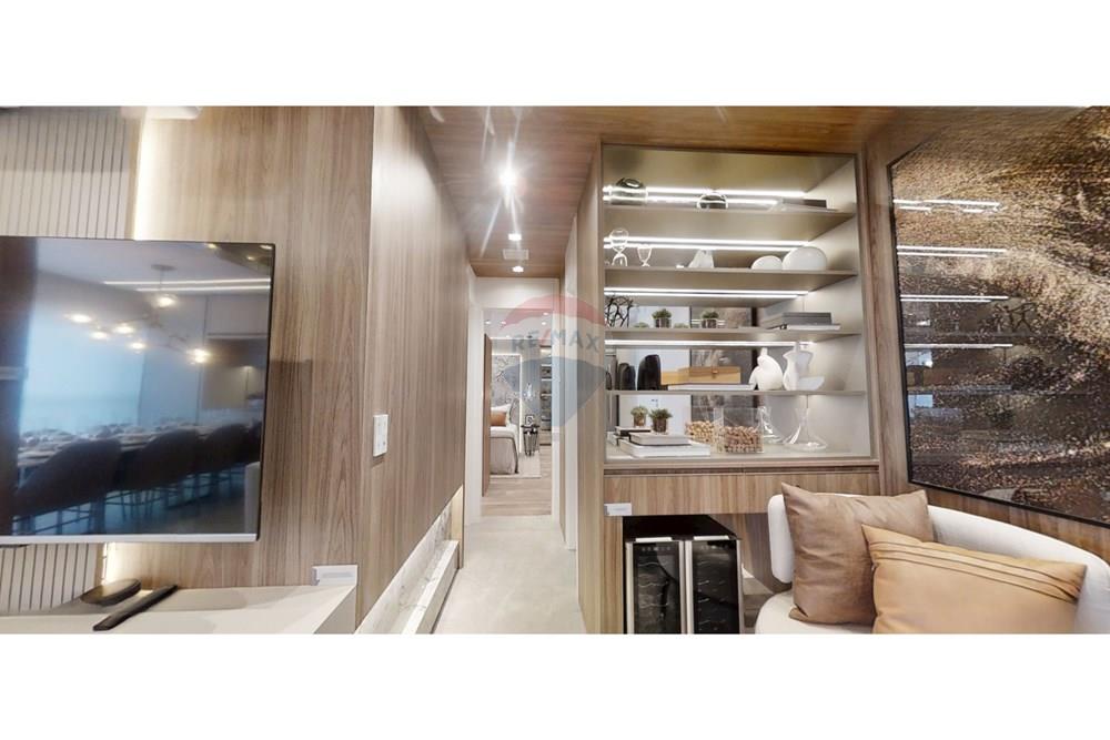 Apartamento - Venda - São Paulo , São Paulo - 31d21264-b10c-460c-84d4-5704ea7613cf.jpg - 601251165-53