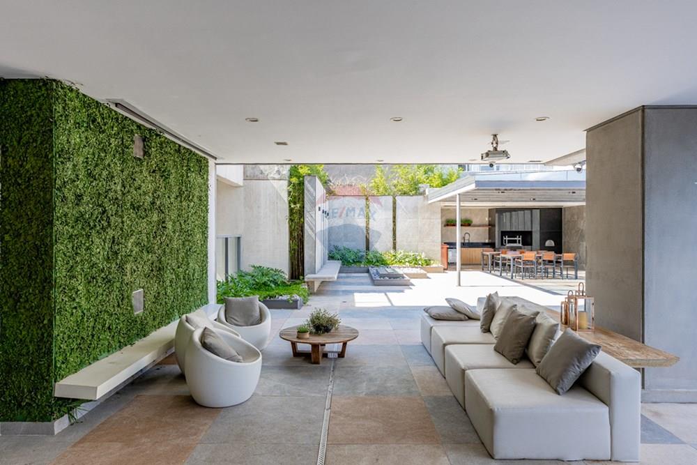 Apartamento - Venda - São Paulo , São Paulo - Remax Ville-28.jpg - 601241007-117