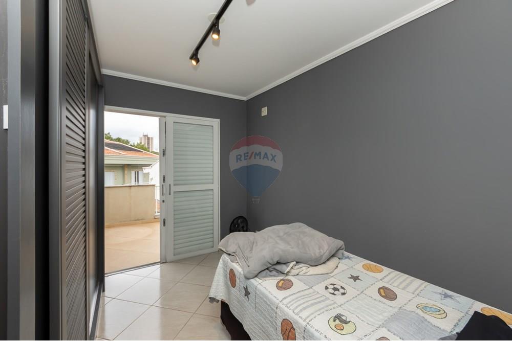 Sobrado - Venda - São Paulo , São Paulo - 16.jpg - 602261001-39