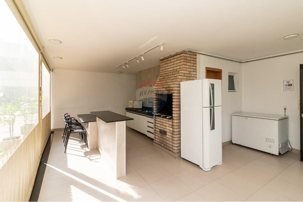 Apartamento - Venda - São Paulo , São Paulo - Av Raimundo Pereira de Magalhães, 2300_22-X3.jpg - Salão de Festas - 601751067-94