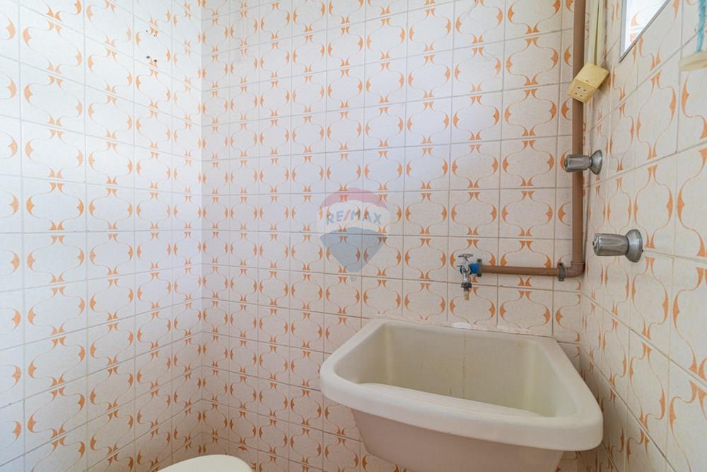 Apartamento - Venda - São Paulo , São Paulo - 05area-de-servico_001.jpg - 601401072-19