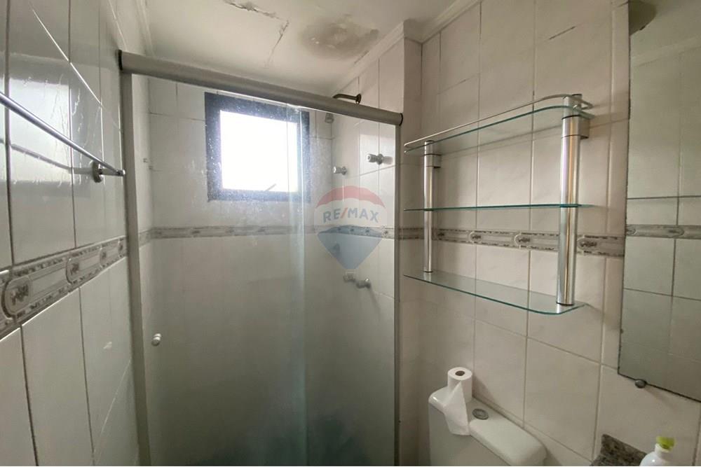 Apartamento - Alugar - São Paulo , São Paulo - WhatsApp Image 2025-12-02 at 09.33.01 (3).jpeg - 601261077-25