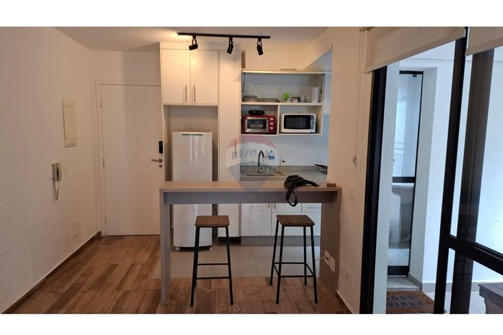 Apartamento - Alugar - São Paulo , São Paulo - 1.jpeg - 602191024-77