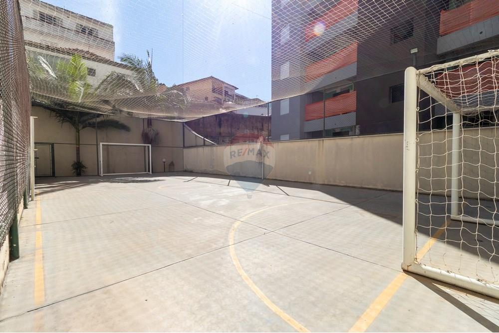 Apartamento - Venda - São Paulo , São Paulo - 01fotos_048.jpg - 601351231-21