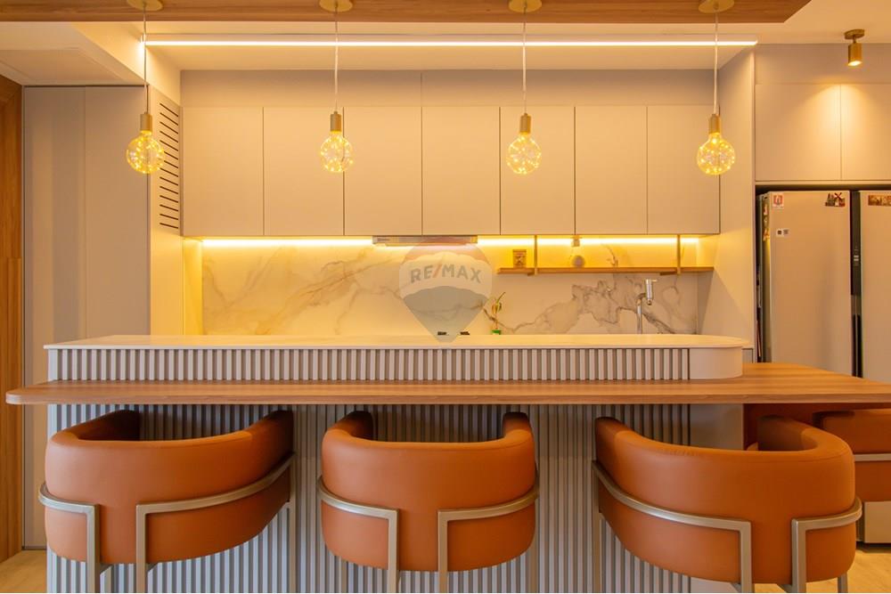 Apartamento - Venda - São Paulo , São Paulo - 04cozinha008.jpg - 602361006-100