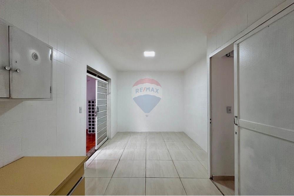 Sobrado - Venda - São Paulo , São Paulo - unnamed (23) 14.56.13.jpg - 602321014-55