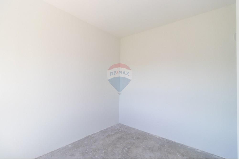 Apartamento - Venda - São Paulo , São Paulo - aa715bf7-b5b7-4347-9b38-02d18c68cb92.jpeg - 601251165-134