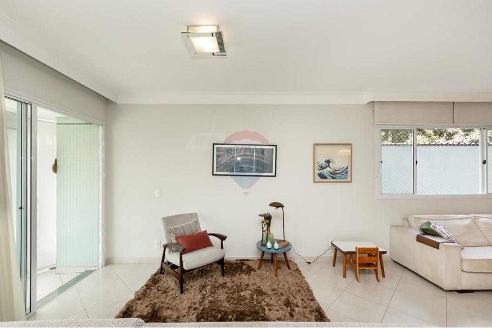 Apartamento - Venda - São Paulo , São Paulo - IMG_067716.jpg - 602031011-11