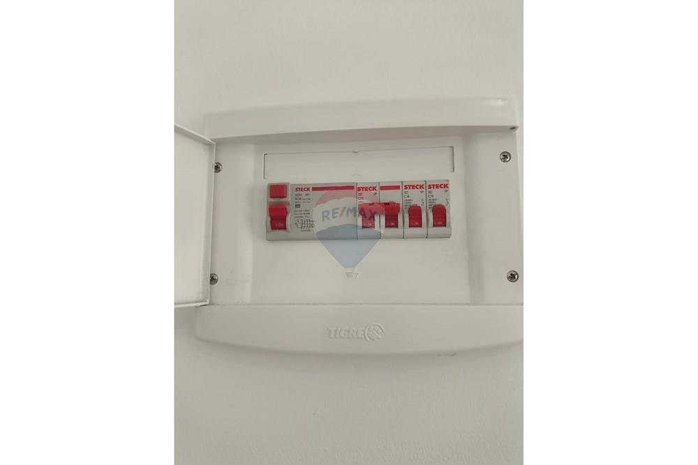 Cj. Comercial/ Sala - Alugar - São Paulo , São Paulo - WhatsApp Image 2026-03-06 at 17.54.18 (5).jpeg - 602101048-19