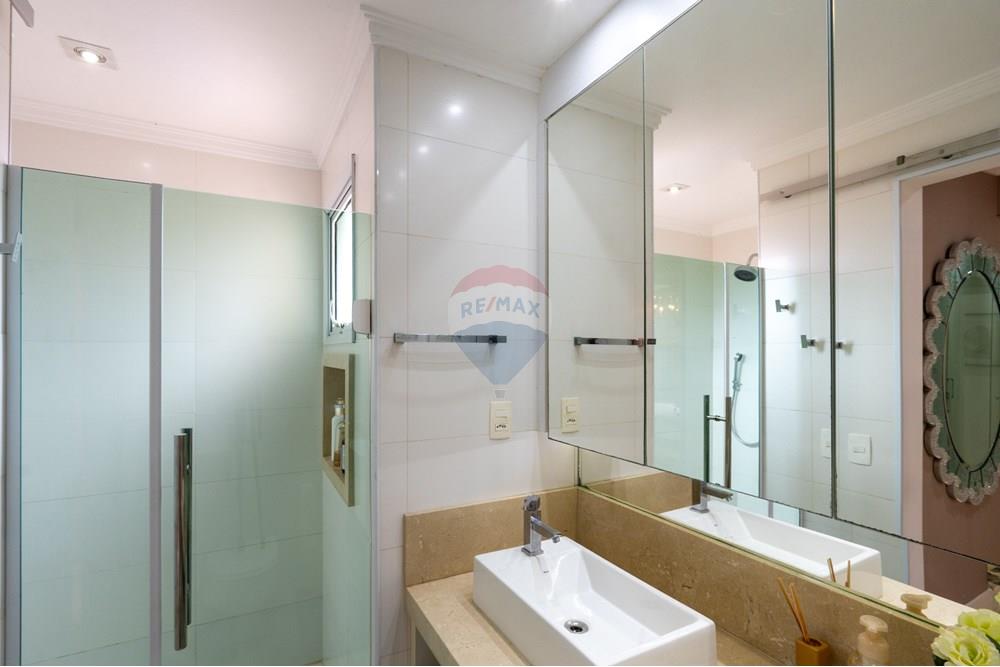 Apartamento - Venda - São Paulo , São Paulo - 01fotos_054.jpg - 601251072-101