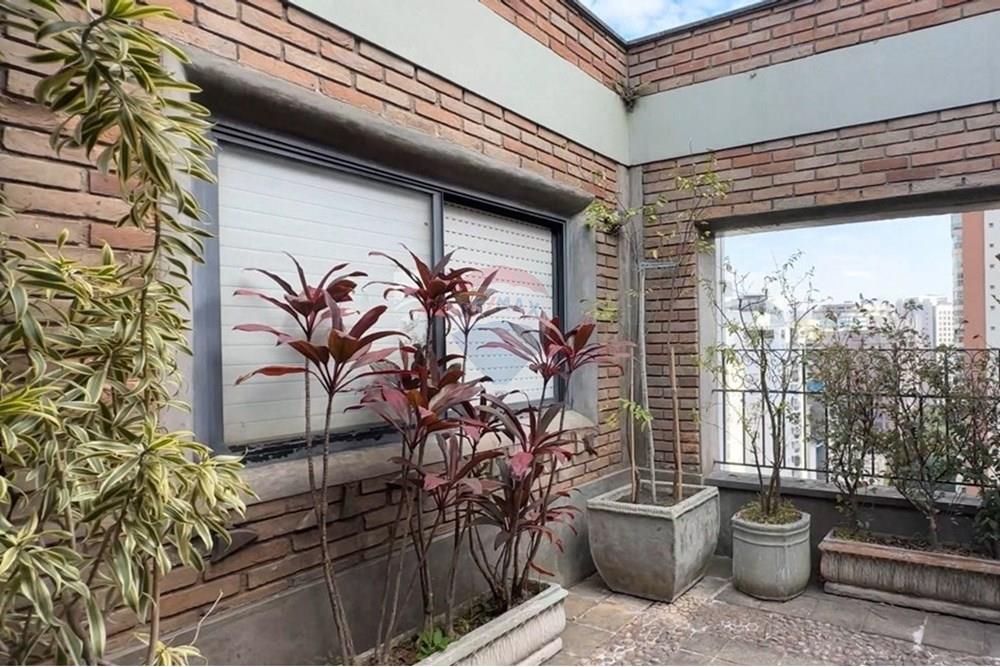 Cobertura - Venda - São Paulo , São Paulo - 35.jpg - 601371031-67